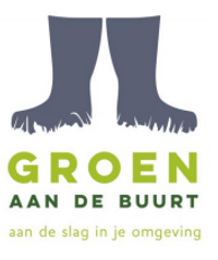 Groen aan de Buurt Fonds (NL)